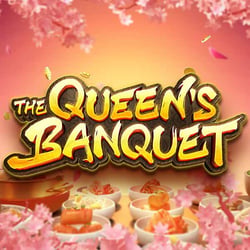 The Queen's Banquet