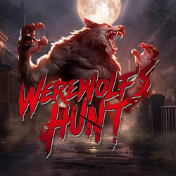 WereWolf's Hunt
