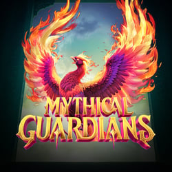 Mythical Guardians