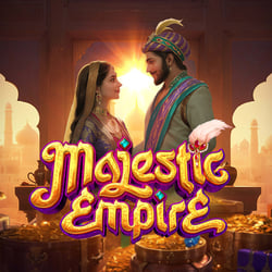 Majestic Empire
