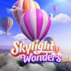 Skylight Wonders